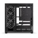 Endorfy Fishtank 6000 Corona (EY2A025)