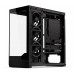 Endorfy Fishtank 6000 Corona (EY2A025)