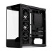 Endorfy Fishtank 6000 Corona (EY2A025)