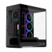 Endorfy Fishtank 6000 Corona (EY2A025)