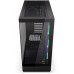 Endorfy Fishtank 6000 Corona (EY2A025)