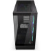 Endorfy Fishtank 6000 Corona (EY2A025)