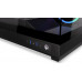 Endorfy Fishtank 6000 Corona (EY2A025)