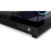Endorfy Fishtank 6000 Corona (EY2A025)