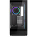Endorfy Fishtank 6000 Corona (EY2A025)