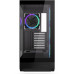 Endorfy Fishtank 6000 Corona (EY2A025)