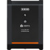 UPS Vertiv Vertiv PowerUPS 200 Essential, 2200VA/1225W, 230V, Line Interactive, 6 Type F