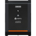UPS Vertiv Vertiv PowerUPS 200 Essential, 2200VA/1225W, 230V, Line Interactive, 6 Type F