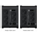 UPS Vertiv Vertiv PowerUPS 200 Essential, 2200VA/1225W, 230V, Line Interactive, 6 Type F