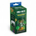 SteelSeries KontrolFreek Call of Duty Registered Speed Cola Edition PlayStation pokrowiec - pokrowiec for games 2609-PS5 (5707119064613)