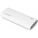 Esperanza Uranium 13800mAh White