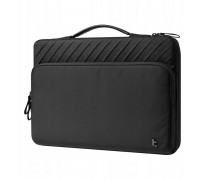 Tomtoc na laptopa TOMTOC Voyage-A24 16'' (black)