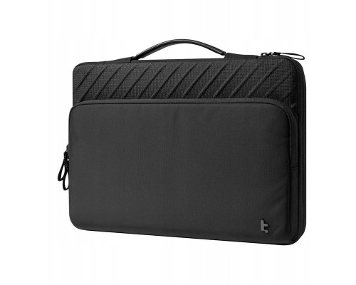 Tomtoc na laptopa TOMTOC Voyage-A24 16'' (black)