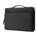 Tomtoc na laptopa TOMTOC Voyage-A24 16'' (black)