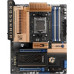 Asus ROG CROSSHAIR 2006