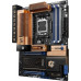 Asus ROG CROSSHAIR 2006