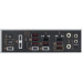 Asus ROG CROSSHAIR 2006