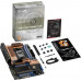 Asus ROG CROSSHAIR 2006