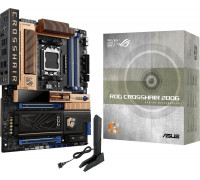 Asus ROG CROSSHAIR 2006