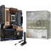 Asus ROG CROSSHAIR 2006