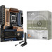 Asus ROG CROSSHAIR 2006