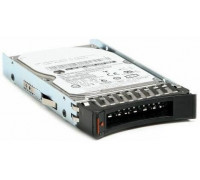 IBM 300GB 2.5'' SAS-3 (12Gb/s)  (7XB7A00021)