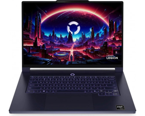 Laptop Lenovo Legion 7 15ASH11 Ryzen AI Max+ 392 / 64 GB / 1 TB / W11 / 165 Hz (83V90001PB)