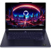 Laptop Lenovo Legion 7 15ASH11 Ryzen AI Max+ 392 / 64 GB / 1 TB / W11 / 165 Hz (83V90001PB)
