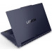 Laptop Lenovo Legion 7 15ASH11 Ryzen AI Max+ 392 / 64 GB / 1 TB / W11 / 165 Hz (83V90001PB)