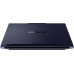 Laptop Lenovo Legion 7 15ASH11 Ryzen AI Max+ 392 / 64 GB / 1 TB / W11 / 165 Hz (83V90001PB)