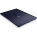 Laptop Lenovo Legion 7 15ASH11 Ryzen AI Max+ 392 / 64 GB / 1 TB / W11 / 165 Hz (83V90001PB)