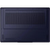 Laptop Lenovo Legion 7 15ASH11 Ryzen AI Max+ 392 / 64 GB / 1 TB / W11 / 165 Hz (83V90001PB)