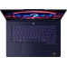 Laptop Lenovo Legion 7 15ASH11 Ryzen AI Max+ 392 / 64 GB / 1 TB / W11 / 165 Hz (83V90001PB)