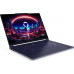 Laptop Lenovo Legion 7 15ASH11 Ryzen AI Max+ 392 / 64 GB / 1 TB / W11 / 165 Hz (83V90001PB)