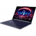 Laptop Lenovo Legion 7 15ASH11 Ryzen AI Max+ 392 / 64 GB / 1 TB / W11 / 165 Hz (83V90001PB)