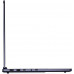 Laptop Lenovo Legion 7 15ASH11 Ryzen AI Max+ 392 / 64 GB / 1 TB / W11 / 165 Hz (83V90001PB)