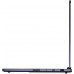 Laptop Lenovo Legion 7 15ASH11 Ryzen AI Max+ 392 / 64 GB / 1 TB / W11 / 165 Hz (83V90001PB)