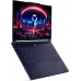 Laptop Lenovo Legion 7 15ASH11 Ryzen AI Max+ 392 / 64 GB / 1 TB / W11 / 165 Hz (83V90001PB)