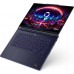 Laptop Lenovo Legion 7 15ASH11 Ryzen AI Max+ 392 / 64 GB / 1 TB / W11 / 165 Hz (83V90001PB)