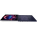Laptop Lenovo Legion 7 15ASH11 Ryzen AI Max+ 392 / 64 GB / 1 TB / W11 / 165 Hz (83V90001PB)