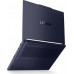 Laptop Lenovo Legion 7 15ASH11 Ryzen AI Max+ 392 / 64 GB / 1 TB / W11 / 165 Hz (83V90001PB)