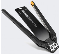 Neo Składana Piła Japońska Toughbuilt BLACK