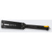 Neo Składana Piła Japońska Toughbuilt BLACK