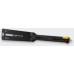 Neo Składana Piła Japońska Toughbuilt BLACK
