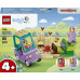 LEGO Bluey Babunie z Bingo i Blue (11216)