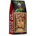 Blue Orca Coffee 1kg blend Lucia Blue Orca Limited do ekspresu 100% Arabica