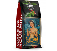 Blue Orca Coffee 1kg blend Paloma Blue Orca Limited Edition do ekspresu