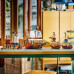 LEGO Creator Legendarny statek piracki (31387)
