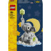 LEGO Exclusive Słoniątko na niebie (40814)