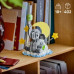LEGO Exclusive Słoniątko na niebie (40814)